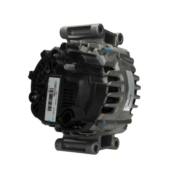 LATURI MERCEDES 120A UUSI VALEO TG12C063