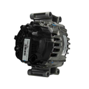 LATURI MERCEDES 120A UUSI VALEO TG12C063