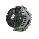 LATURI MERCEDES 220A 0121813003+PRO