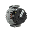 LATURI MERCEDES 220A UUSI VALEO FG23S027