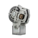 LATURI MITSUBISHI 130/140A UUSI MITSU 1800A290