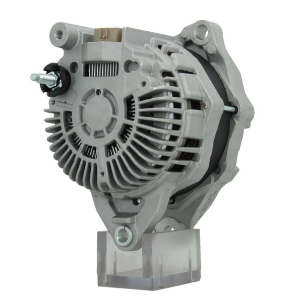 LATURI MITSUBISHI OUTLANDER 130A A2TX1081A