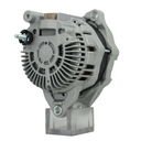 LATURI MITSUBISHI OUTLANDER 130A A2TX1081A