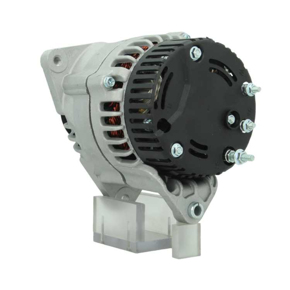 LATURI FORD/CASE/MF 120A IA1020+