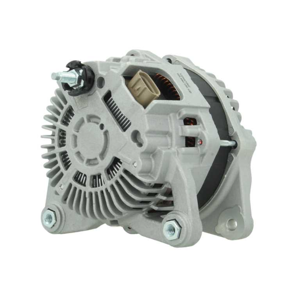 LATURI NISSAN 150A A2TX2181+