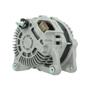 LATURI NISSAN 150A A2TX2181+