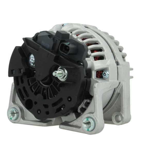 LATURI OPEL 120A 0124425050+