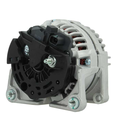 LATURI OPEL 120A 0124425050+