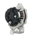 LATURI OPEL ASTRA/CORSA/VECTRA 100A 10479923