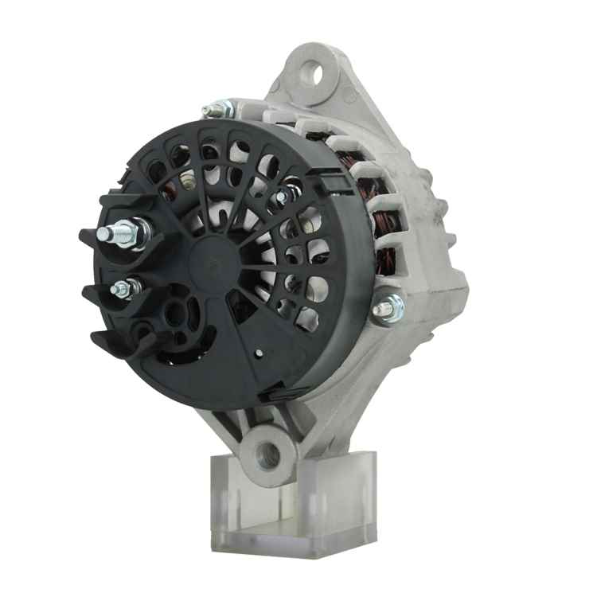 LATURI OPEL ASTRA/VECTRA CDTI 105A 102211-8640