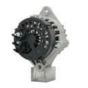 LATURI OPEL ASTRA/VECTRA CDTI 105A 102211-8640