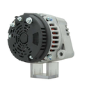 LATURI PERKINS 24V 100A IA1243
