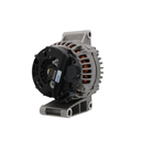 LATURI PONSSE / MB 24V 150A UUSI SEG/BOSCH 0124655493