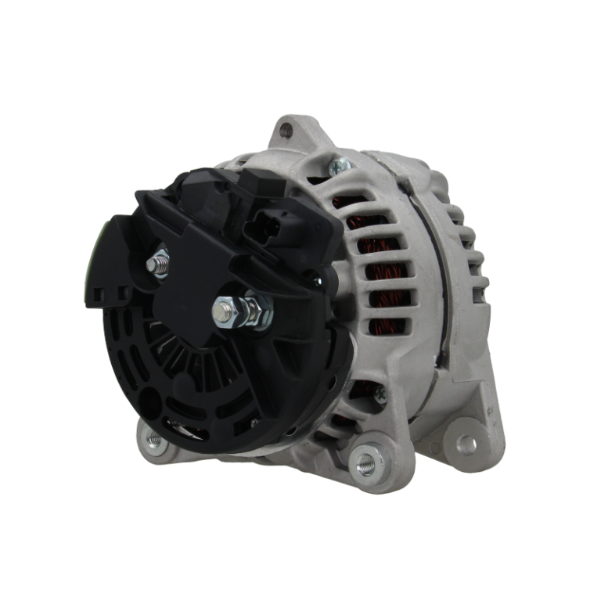 LATURI RENAULT CLIO/MEGANE/SCENIC 150A 0124525028+