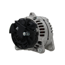 LATURI RENAULT CLIO/MEGANE/SCENIC 150A 0124525028+