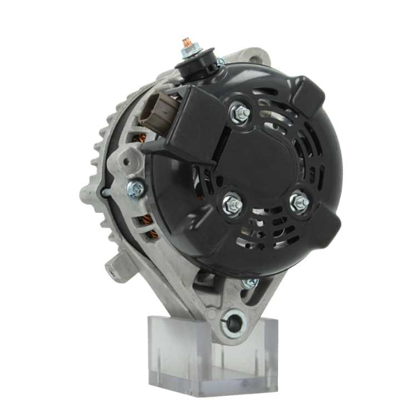 LATURI TOYOTA 100A 104210-3430+