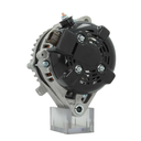 LATURI TOYOTA 100A 104210-3430+