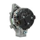 LATURI TOYOTA 100A 104210-5290+