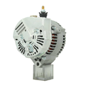 LATURI TOYOTA 100A 27060-46120+