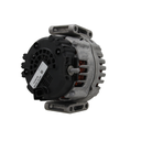 LATURI MERCEDES 180A UUSI VALEO FG18S128/144