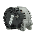 LATURI VAG 180A EG18S012R-R