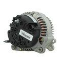LATURI VAG 180A UUSI VALEO TG17C019