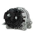 LATURI VAG 90A SG9B024+