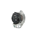 LATURI VOLVO 24V 120A UUSI BOSCH 0124655131/156