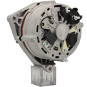 LATURI VOLVO 80A 0120469788+