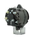 LATURI VOLVO PENTA/MERCURY 65A AC165618+