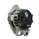 LATURI YANMAR 24V 60A A0002616028