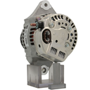 LATURI YANMAR 55A UUSI DENSO 101211-2950+