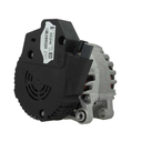 LATURI-STARTTI PSA 210A UUSI VALEO IST60C049