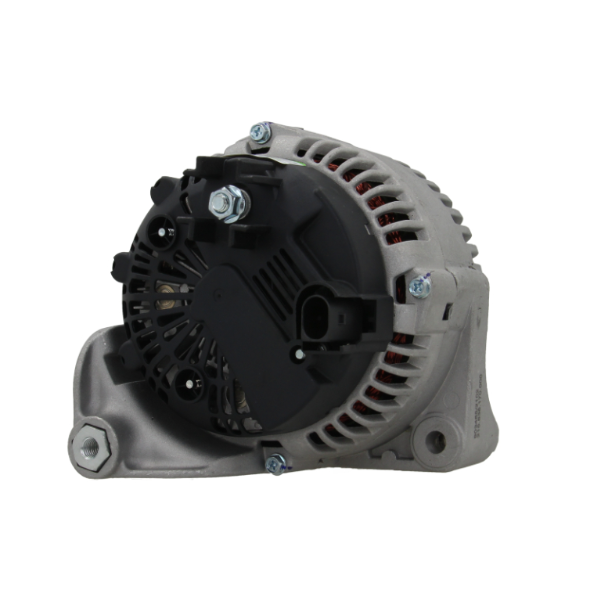 LATURI BMW 170A TG17C011+