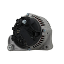 LATURI BMW 170A TG17C011+