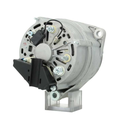 LATURI MB 24V 100A BOSCH 0120468143+