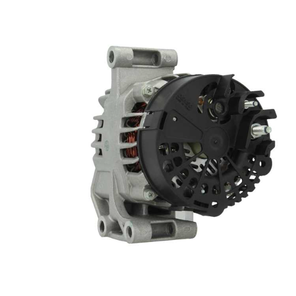 LATURI OPEL/FIAT 120A UUSI DENSO DAN997