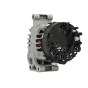 LATURI OPEL/FIAT 120A UUSI DENSO DAN997