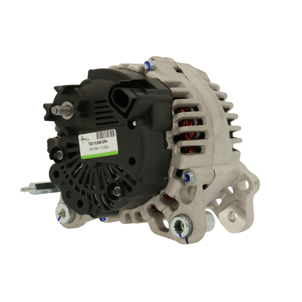 LATURI AUDI/VAG 110A TG11C048+