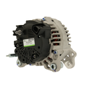 LATURI AUDI/VAG 110A TG11C048+