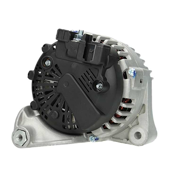LATURI BMW 150A TG15C093+
