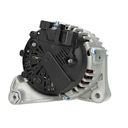 LATURI BMW 150A TG15C093+