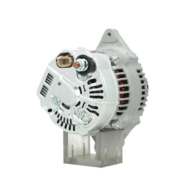 LATURI CASE NH 90A 102211-9090+