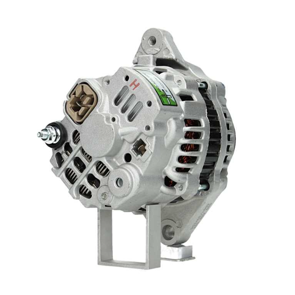 LATURI CAT/MITSUBISHI 12V 50A A7T02077A+