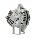 LATURI CAT/MITSUBISHI 12V 50A A7T02077A+