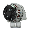 LATURI FENDT/DEUTZ/JD 200A 0124625030PRO+