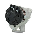 LATURI PERKINS/CATERPILLAR 24V 75A 63377466