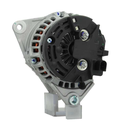 LATURI FIAT/IVECO 150A 0124525125+