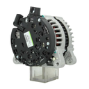 LATURI FORD 150A 0121615009+