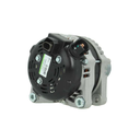 LATURI FORD 150A 104210-1970+